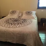 Appartement Mas Graffouil