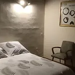 Lejlighed Mas Graffouil