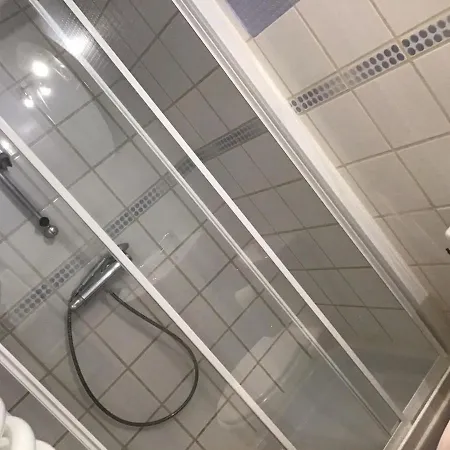 דירה Mas Graffouil פראטס-דה-מולו-לה-פרסט